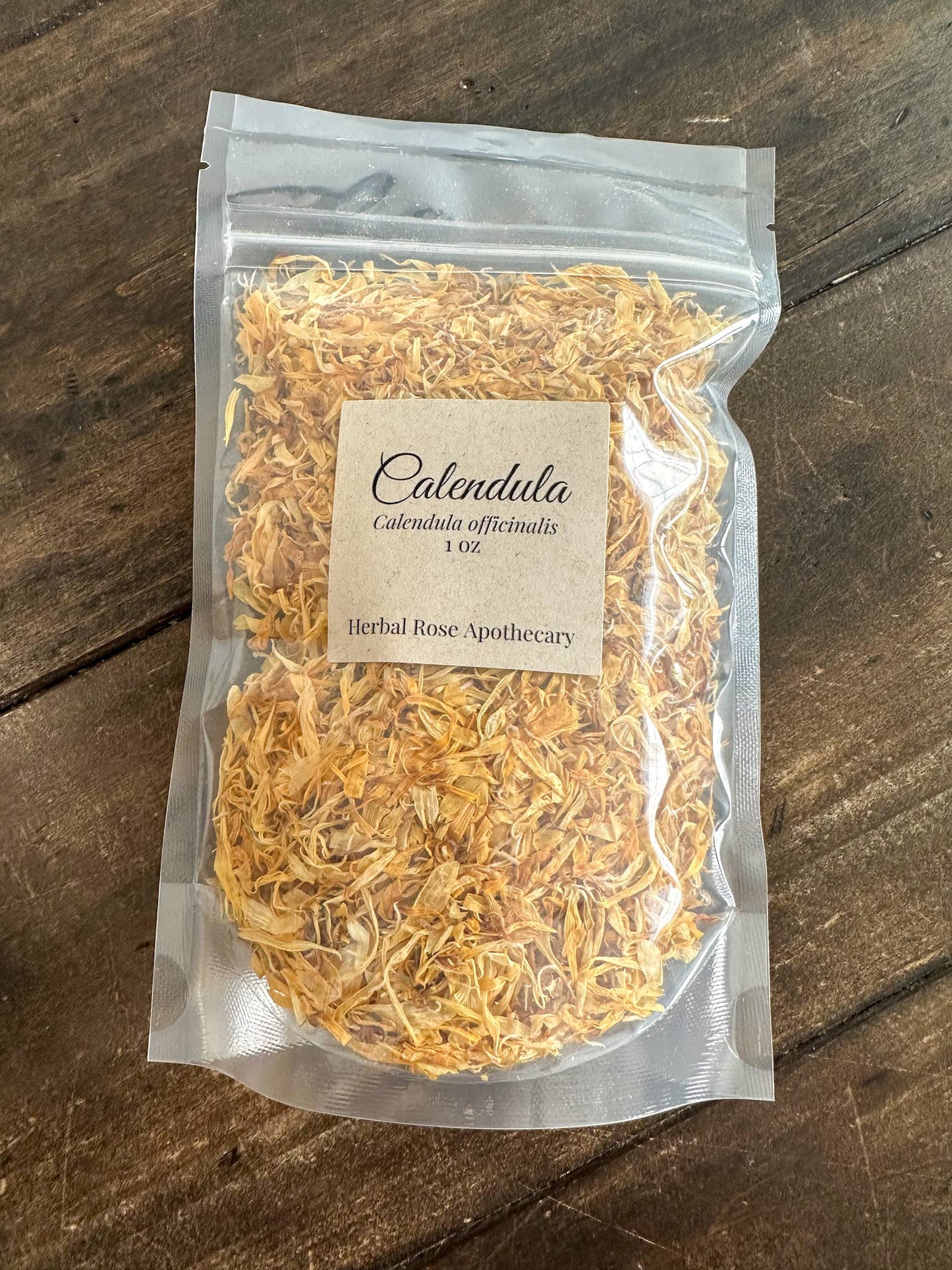 Calendula