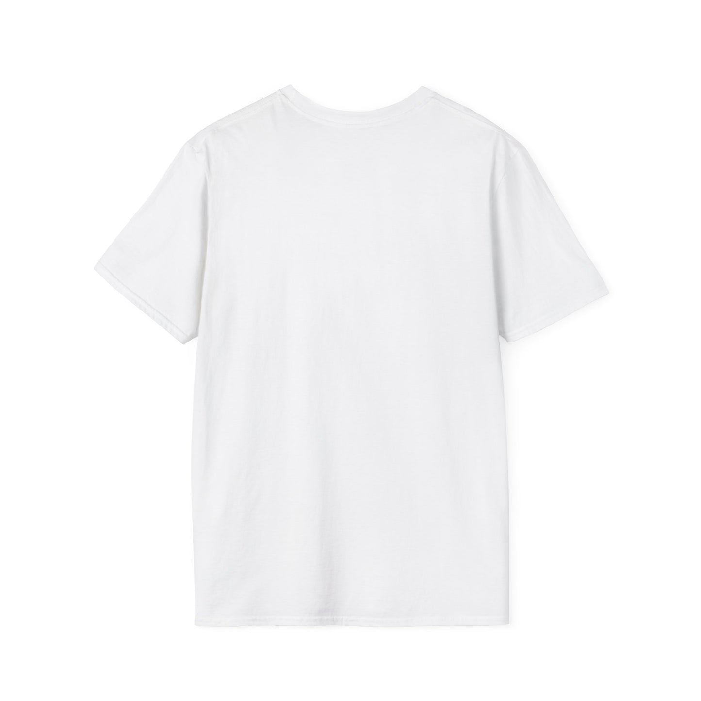 Herb Garden T-Shirt — "Stay Out of My Herb Garden" Botanical Tee