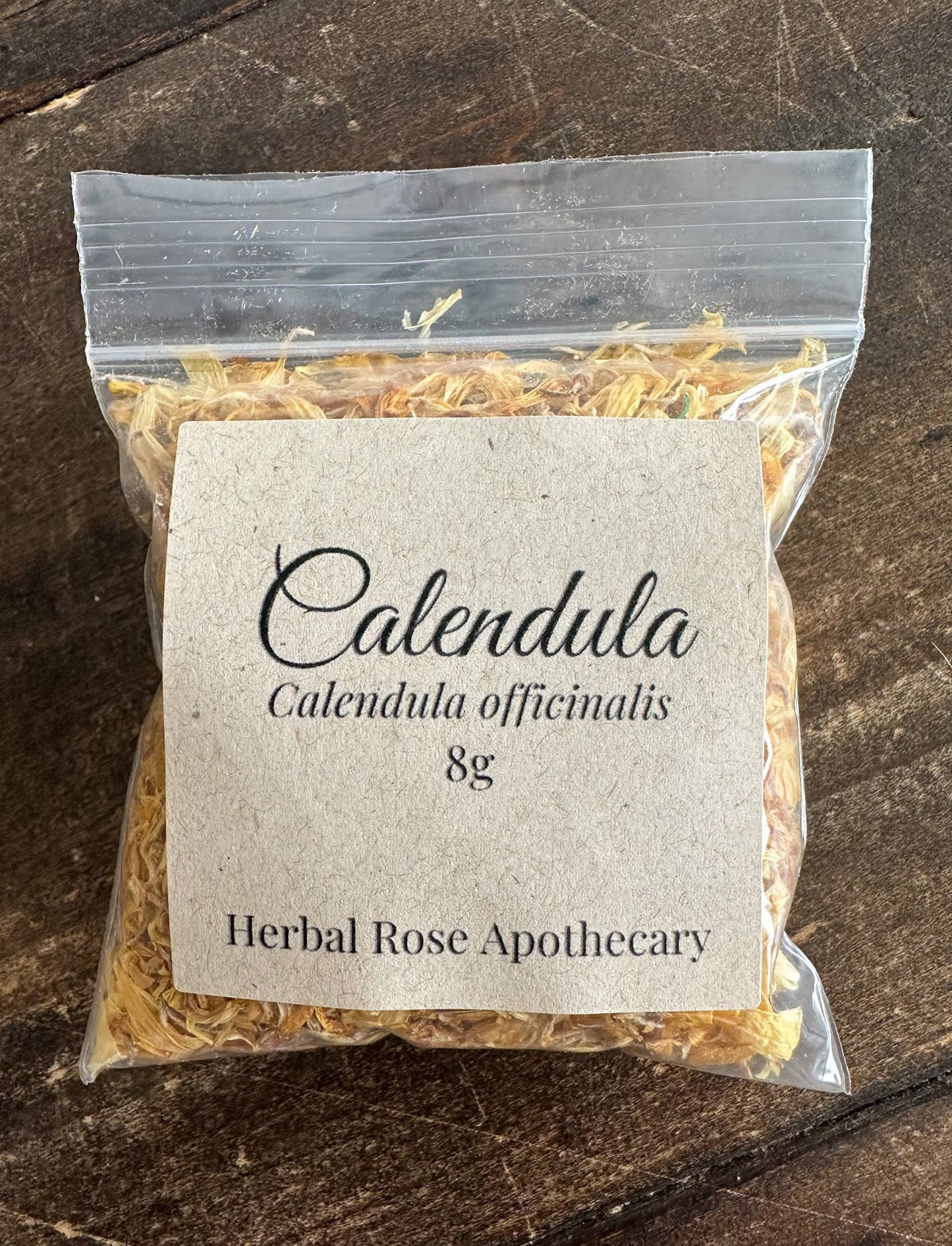 Calendula 