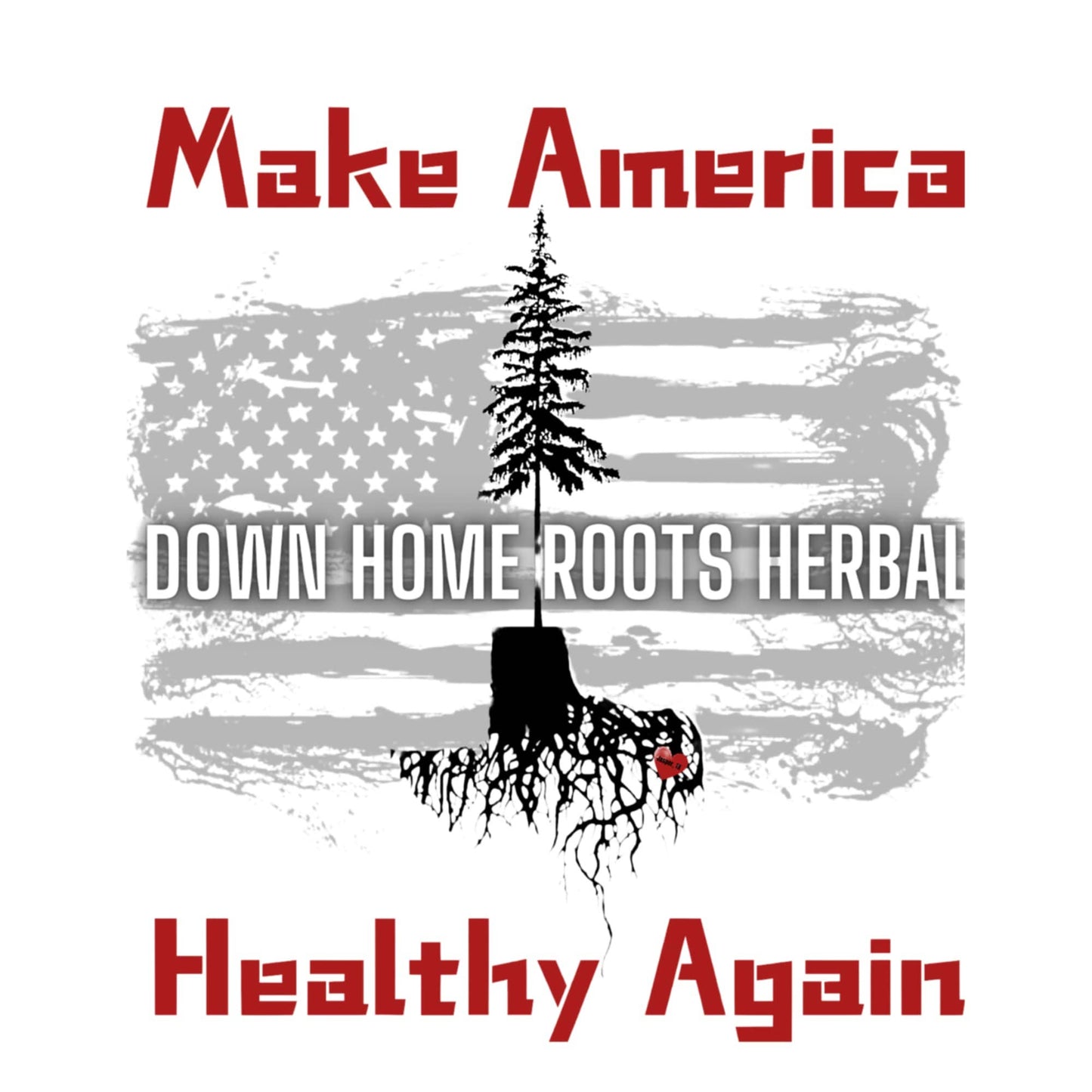 Cayenne Tincture 90HU